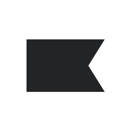 Klaviyo